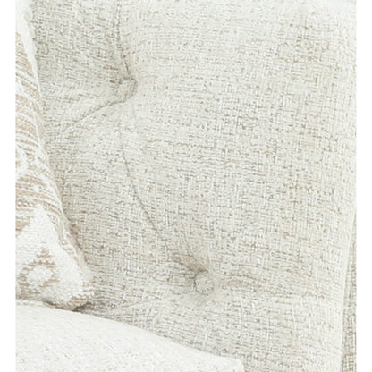 Rayna Chair