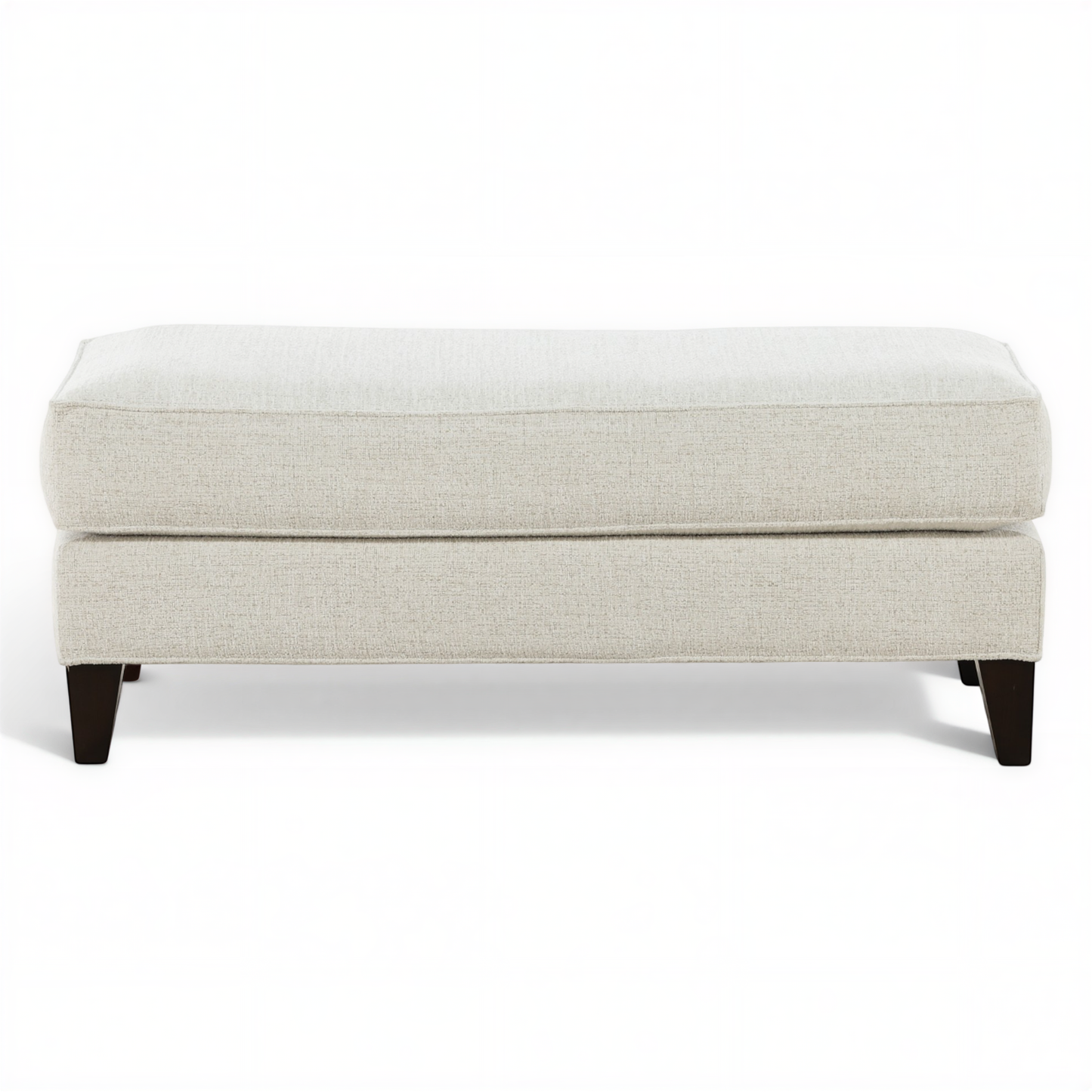 Rayna Ottoman