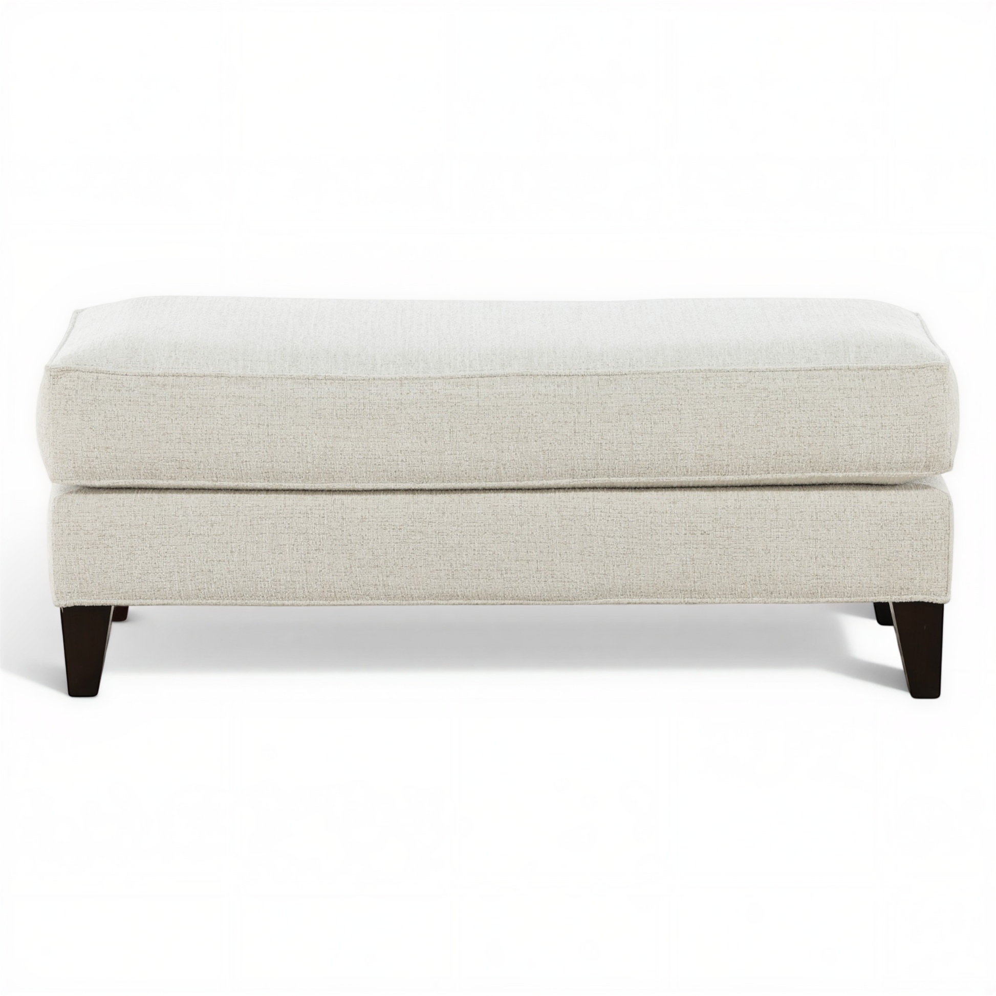 Rayna Ottoman