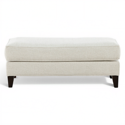 Rayna Ottoman