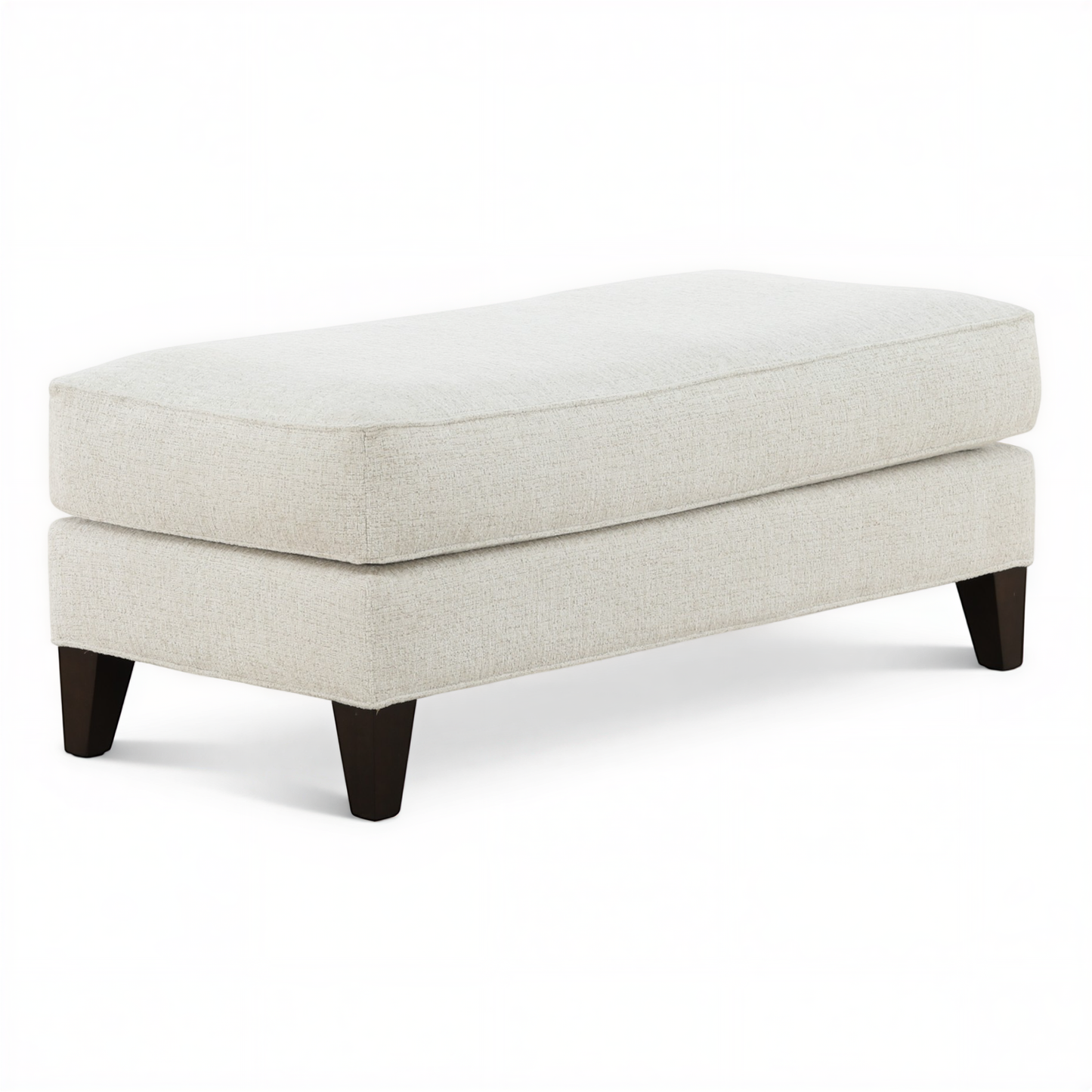 Rayna Ottoman