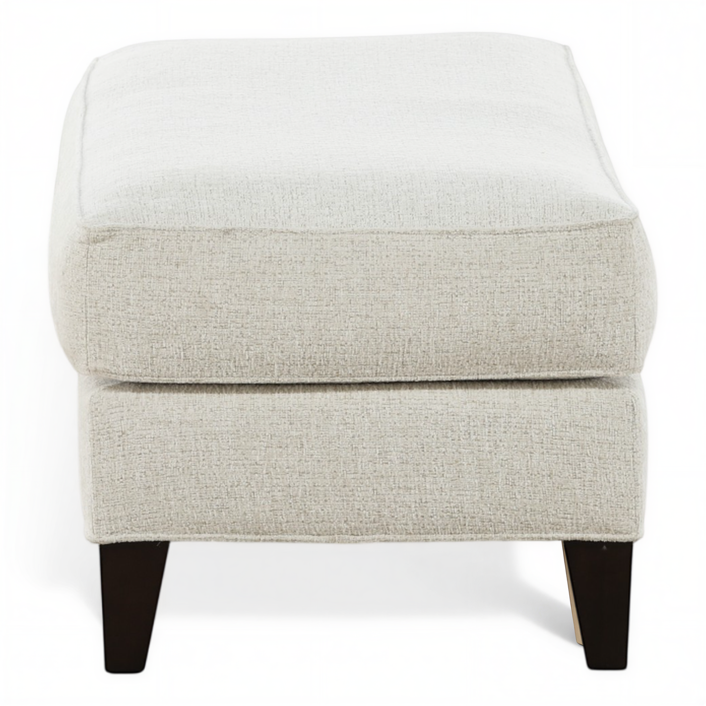 Rayna Ottoman