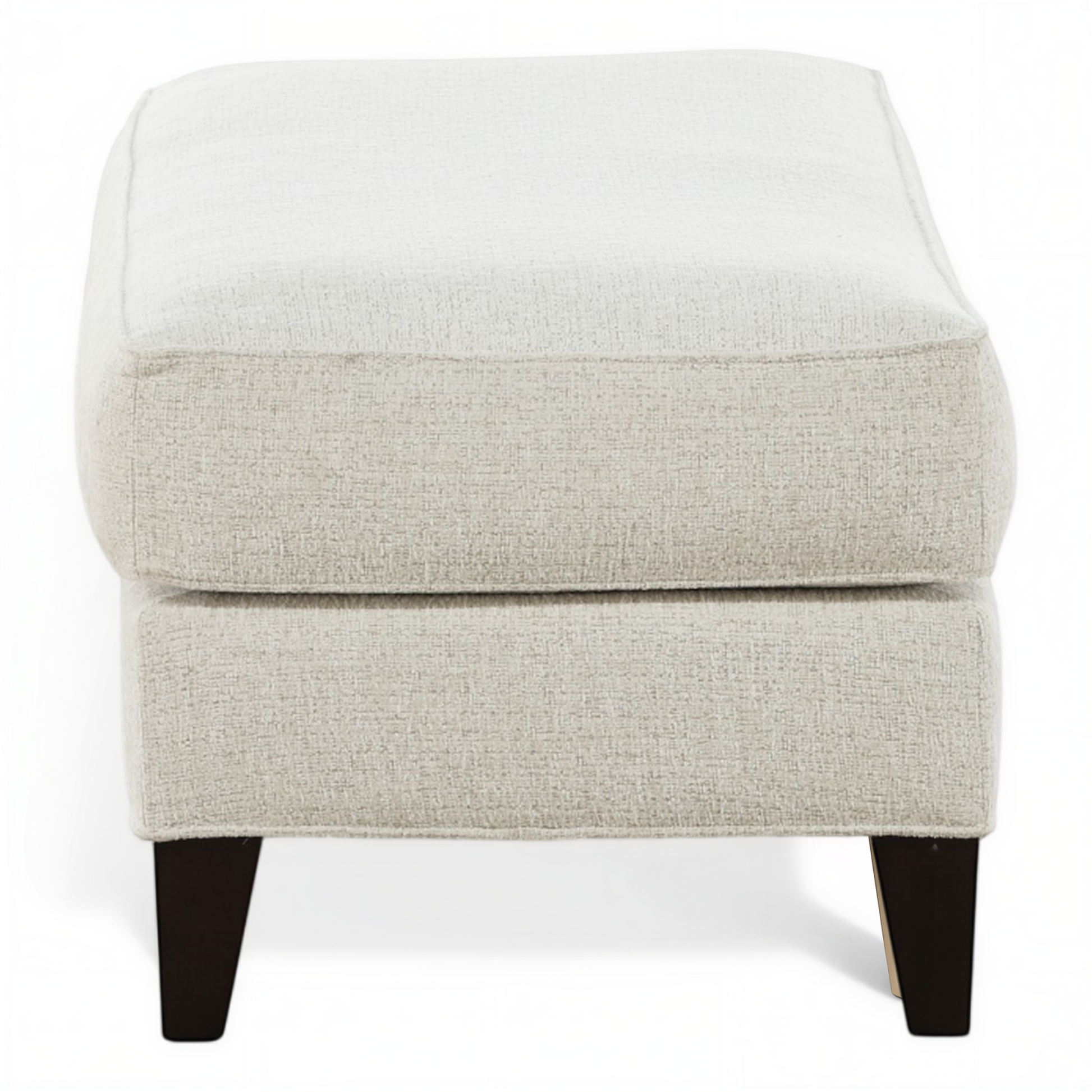 Rayna Ottoman
