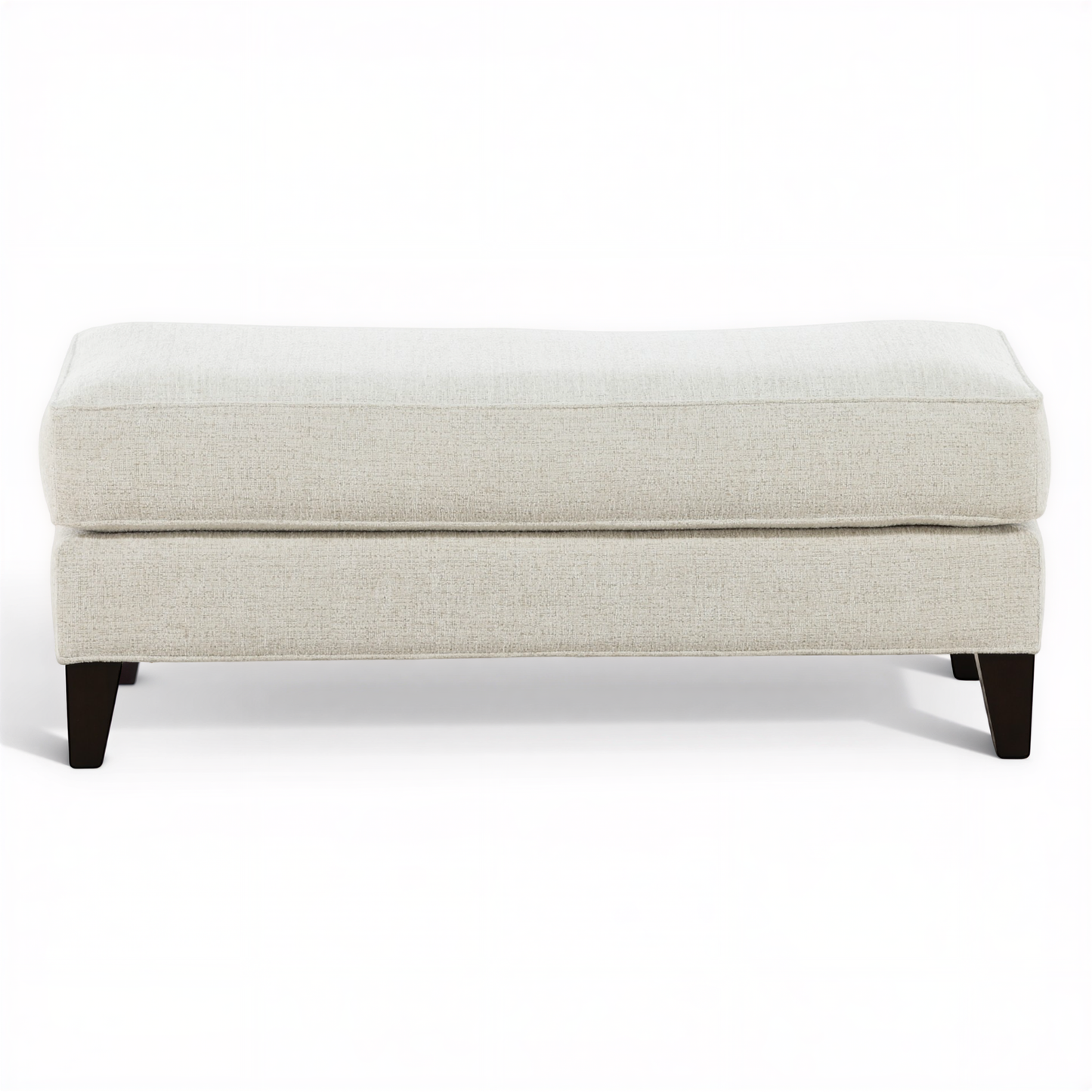 Rayna Ottoman