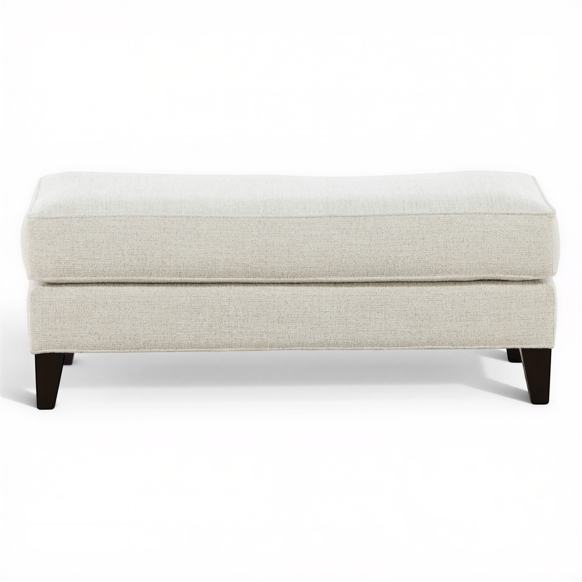 Rayna Ottoman
