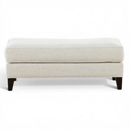 Rayna Ottoman
