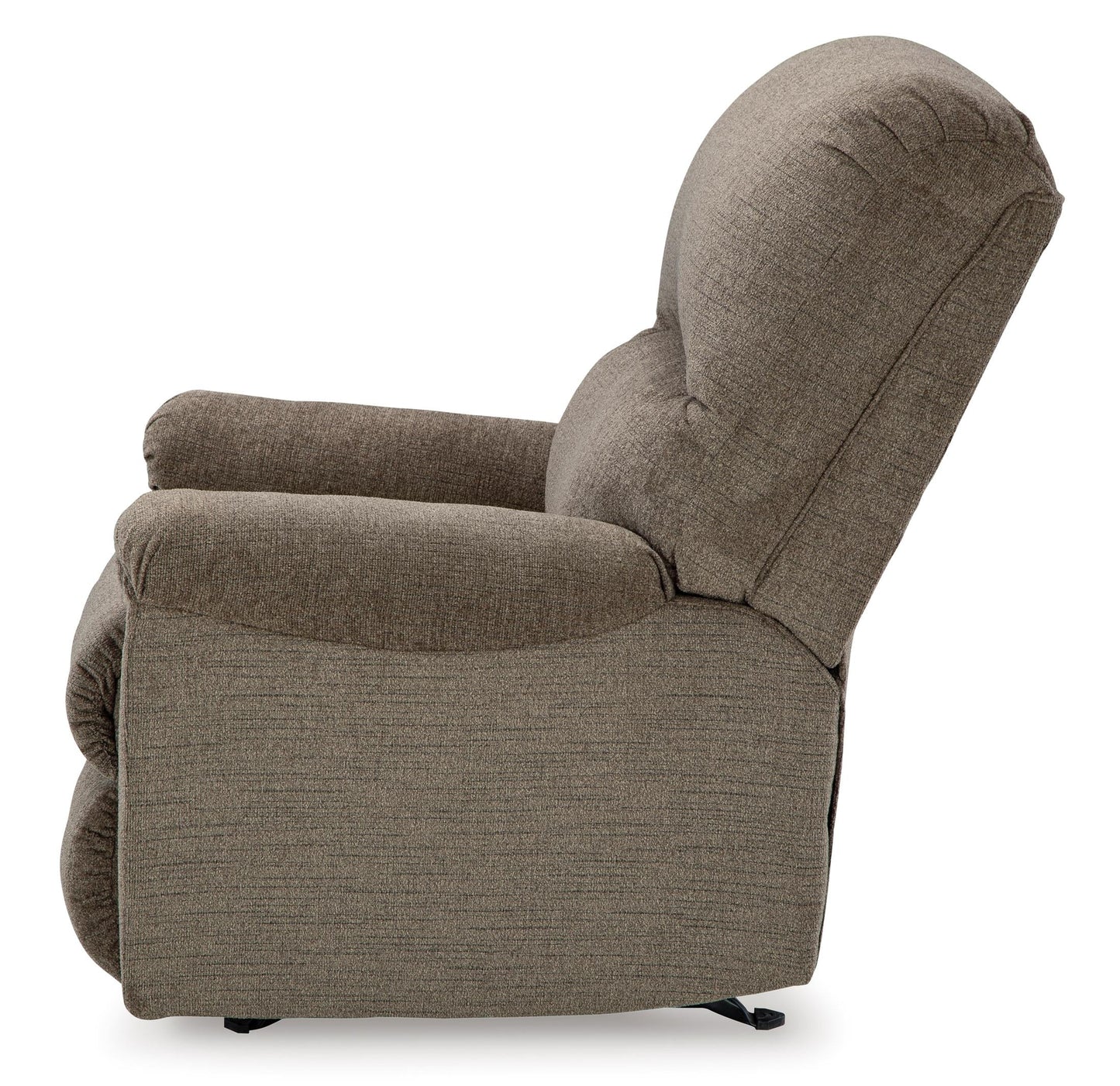 Stonemeade Rocker Recliner