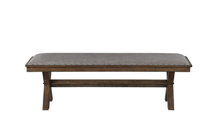 Colton Dining Bench