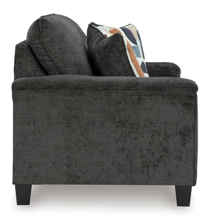 Erinslane Loveseat