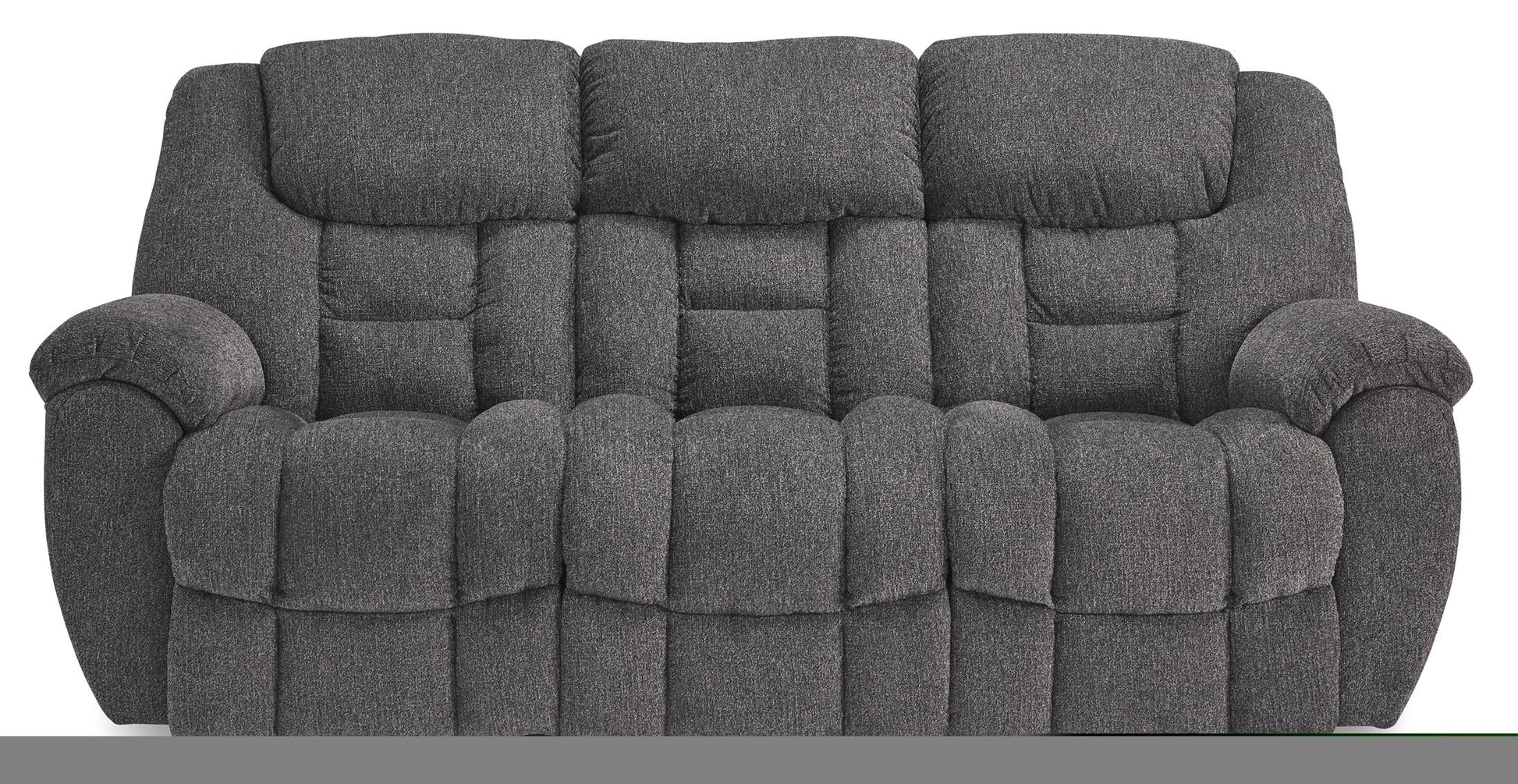 Foreside Reclining Sofa