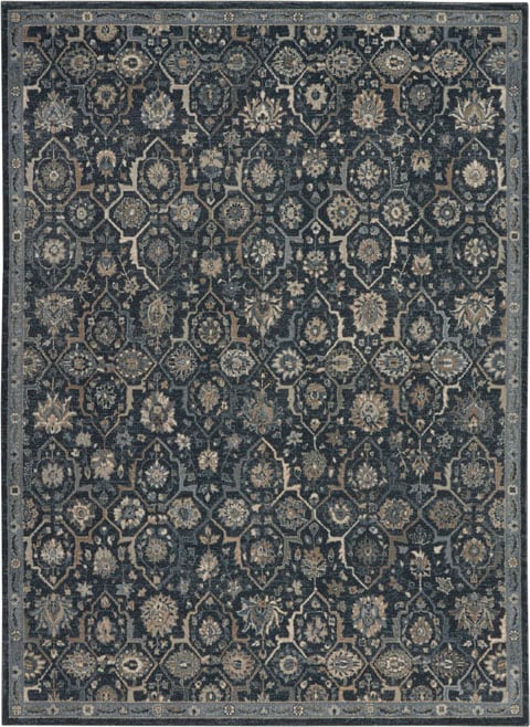 Hilcott Large Rug