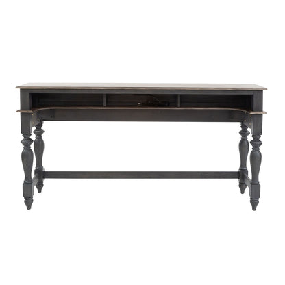 Ocean Isle Sofa Table