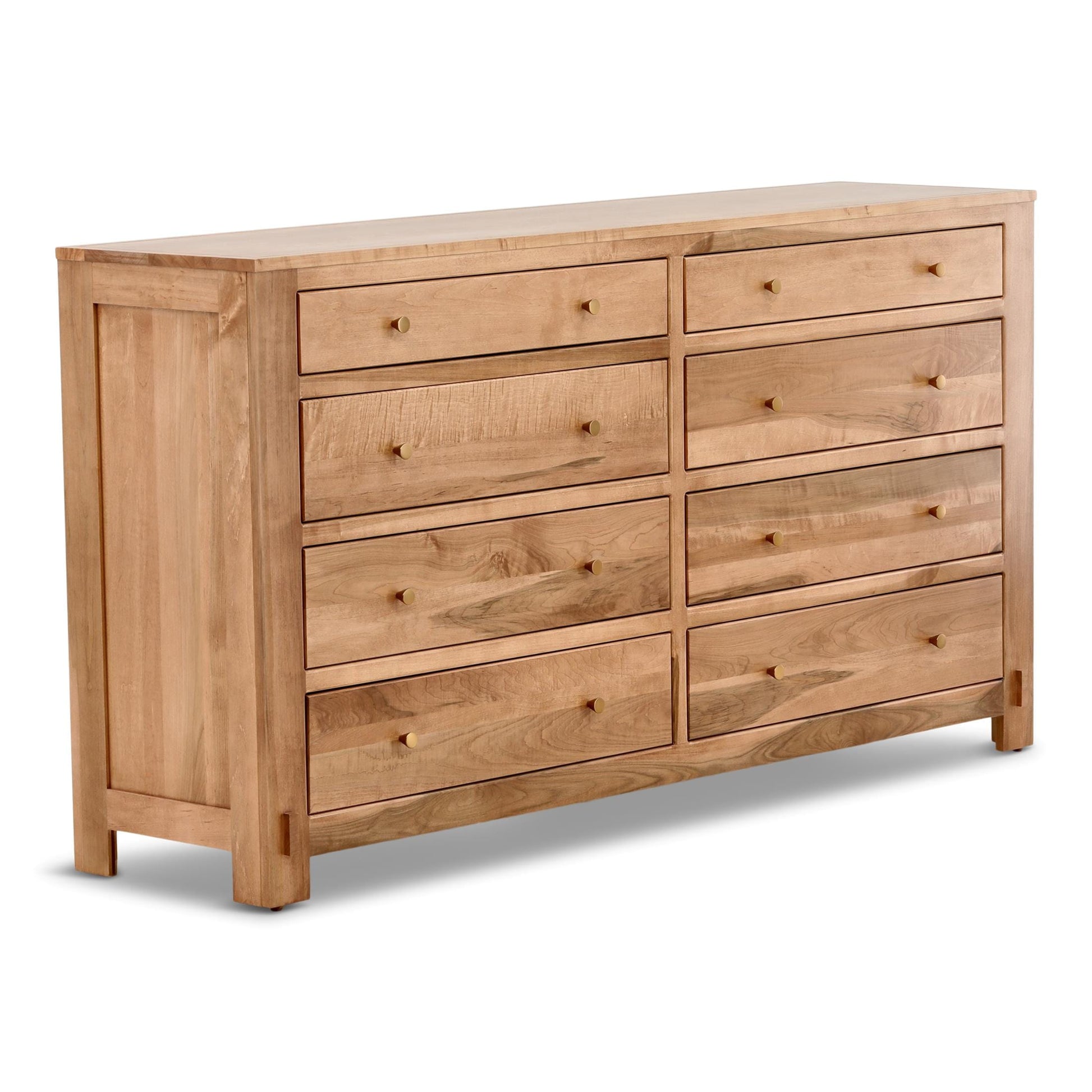 Vail Dresser