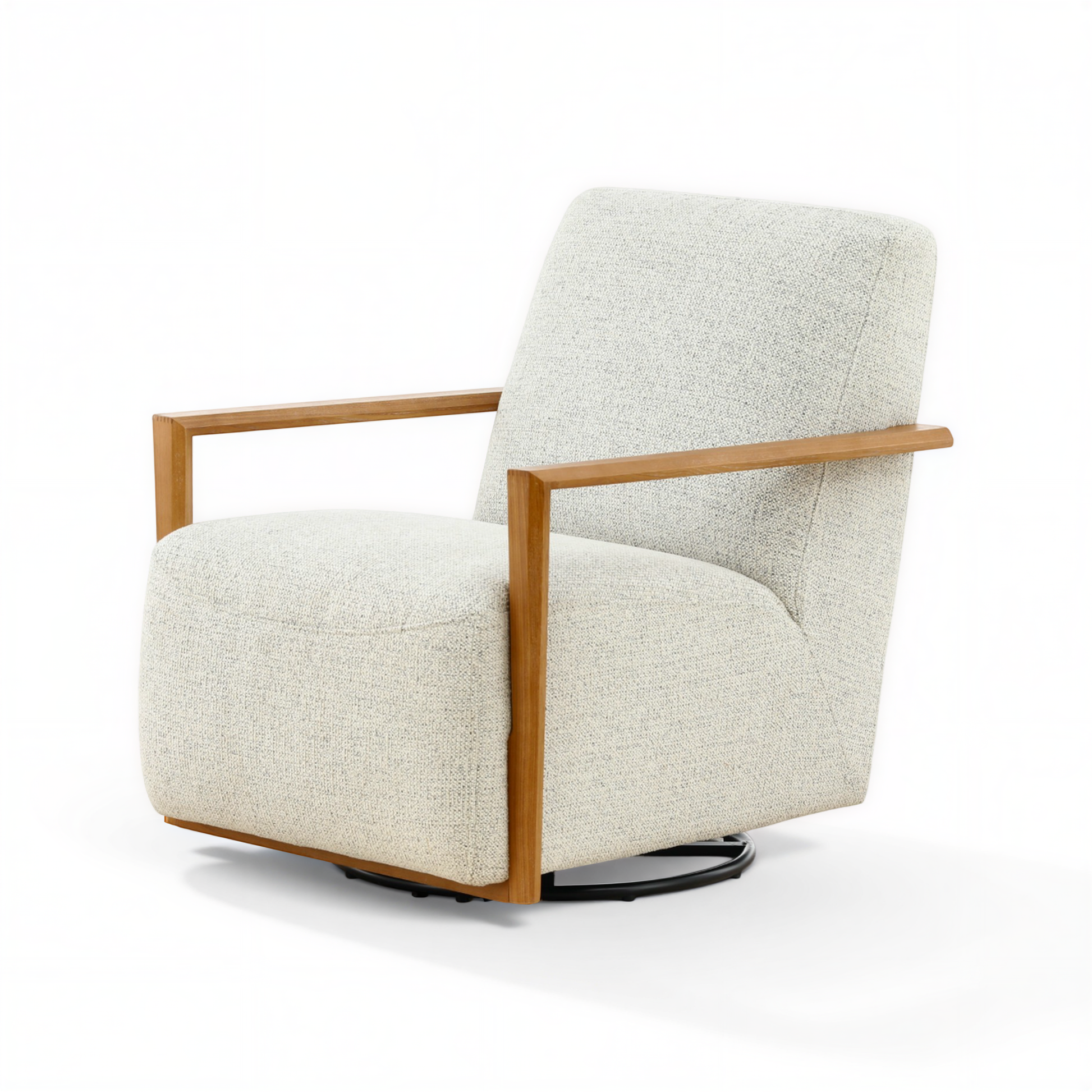 Cohen Accent Chair