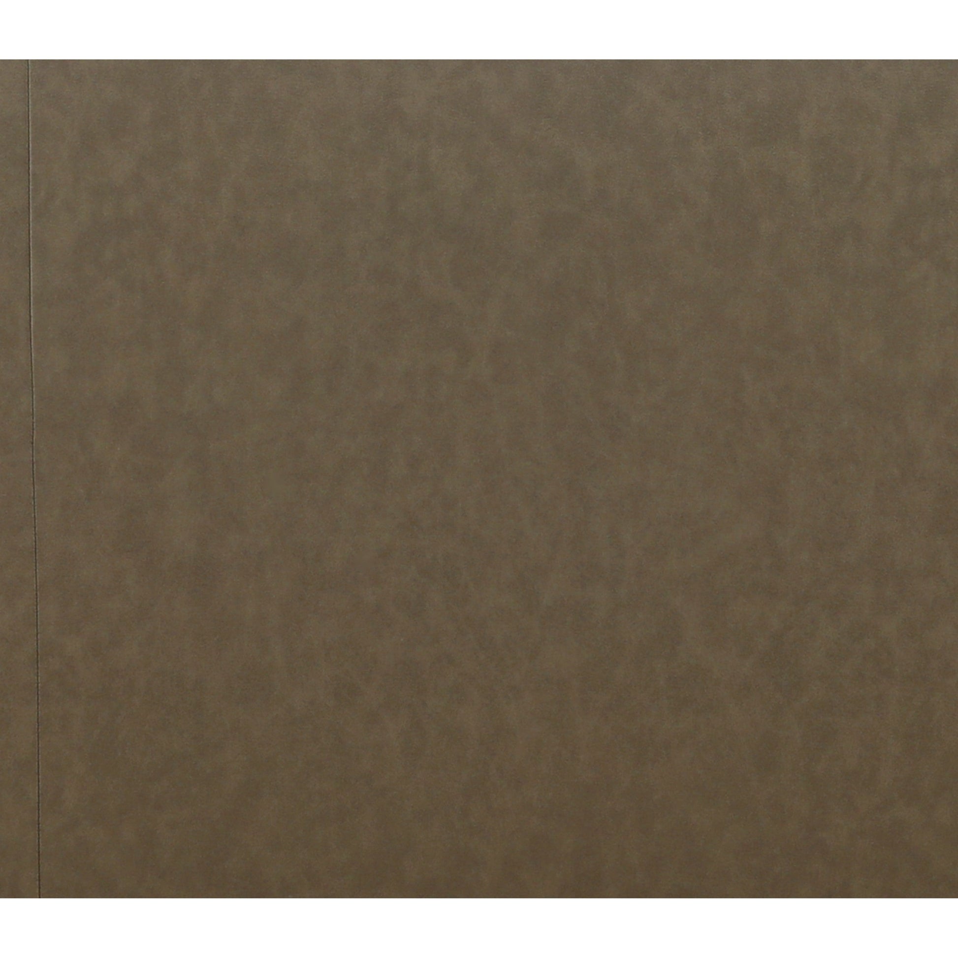 Cohen Leather 3-Seat Sofa