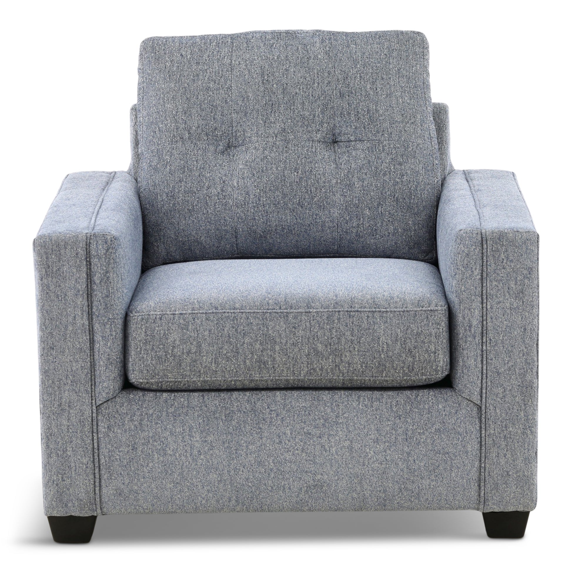 Zoe Chair