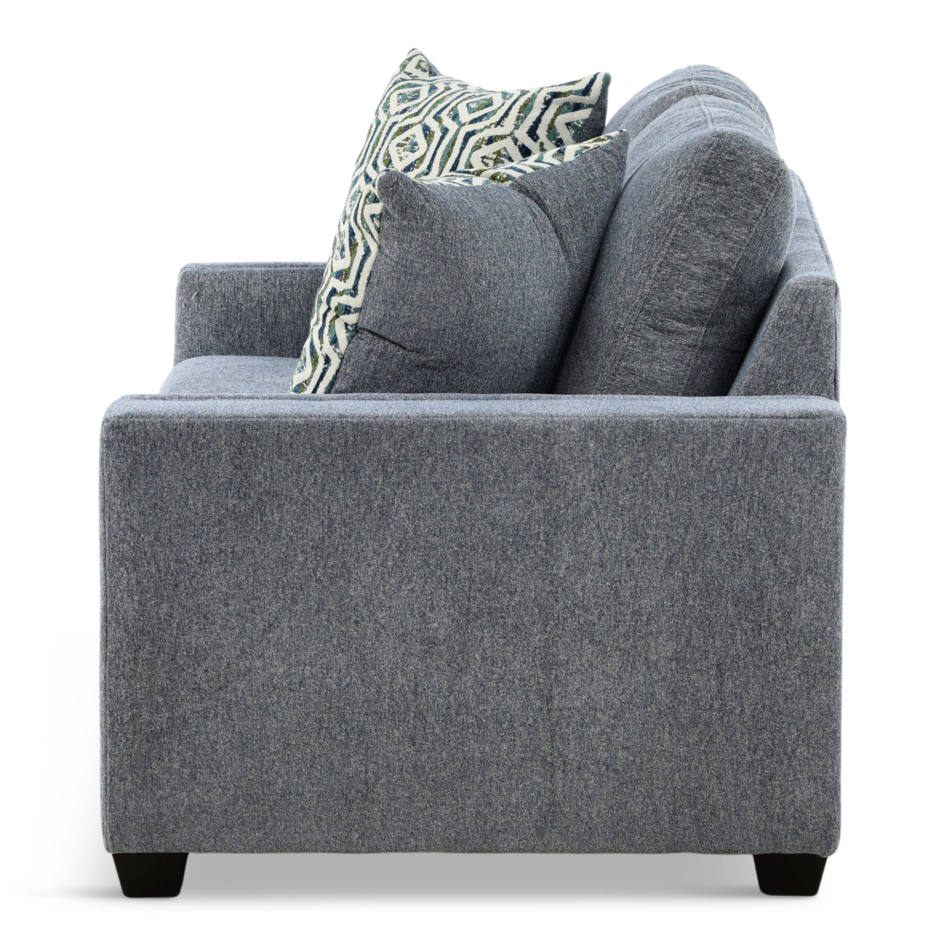 Zoe Loveseat