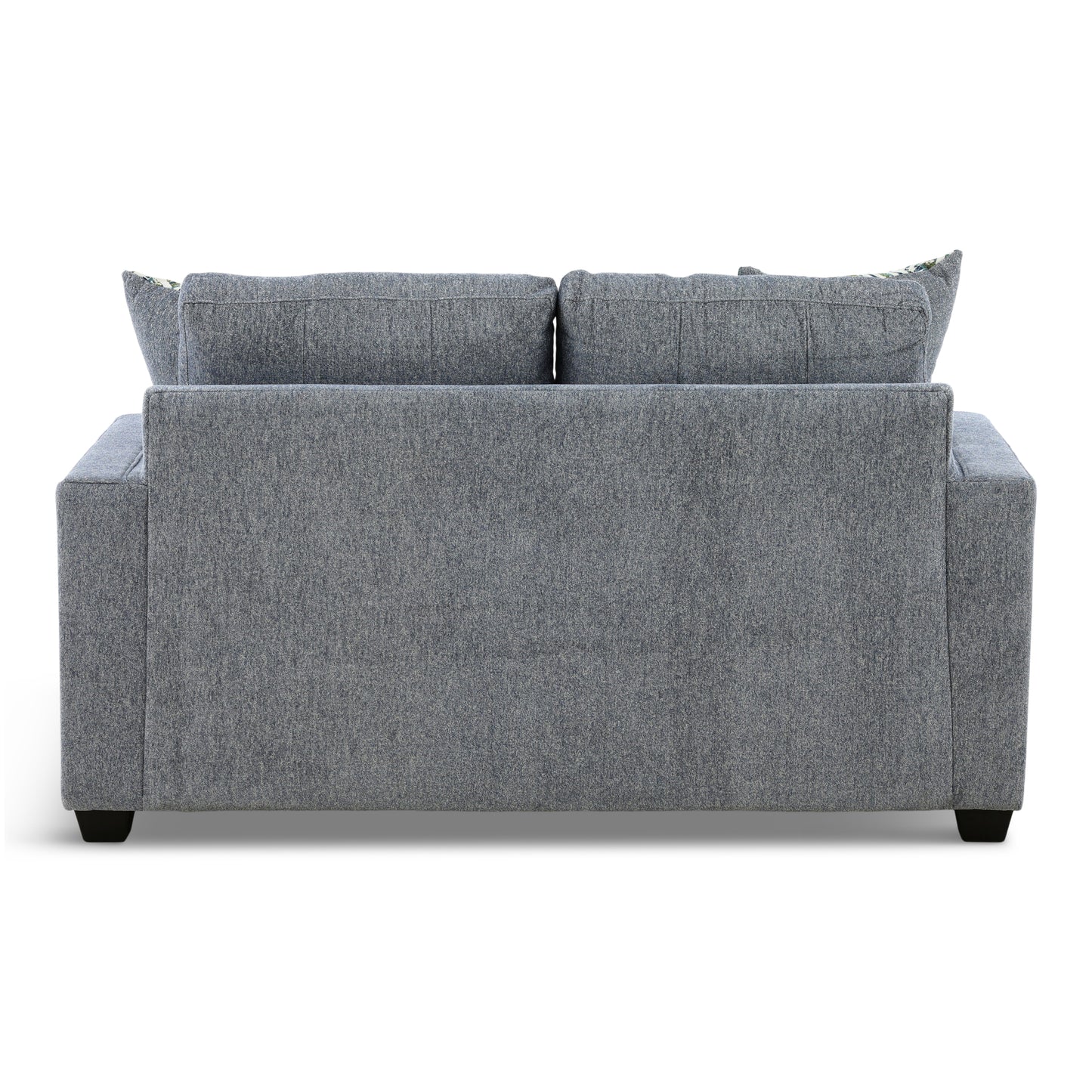Zoe Loveseat