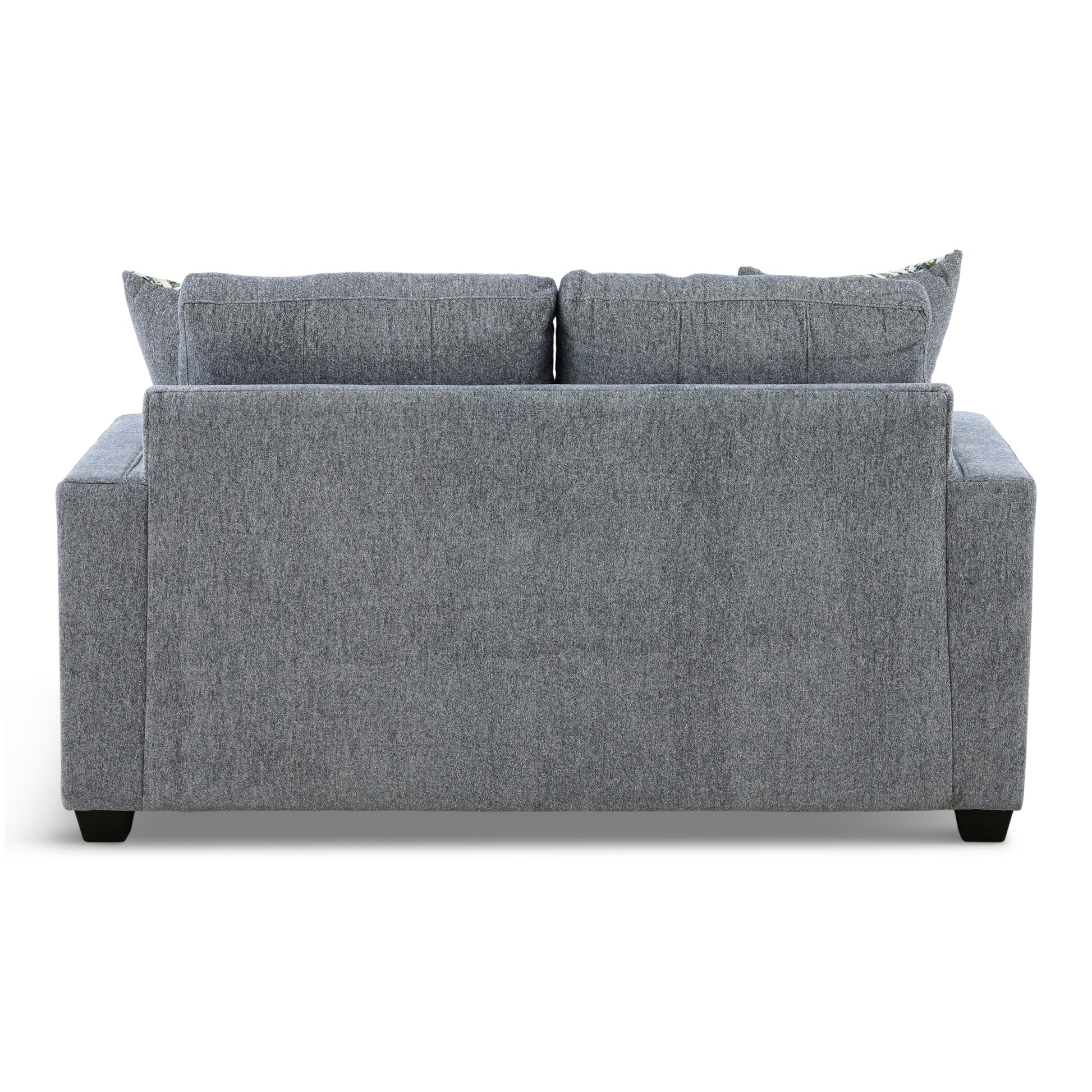 Zoe Loveseat