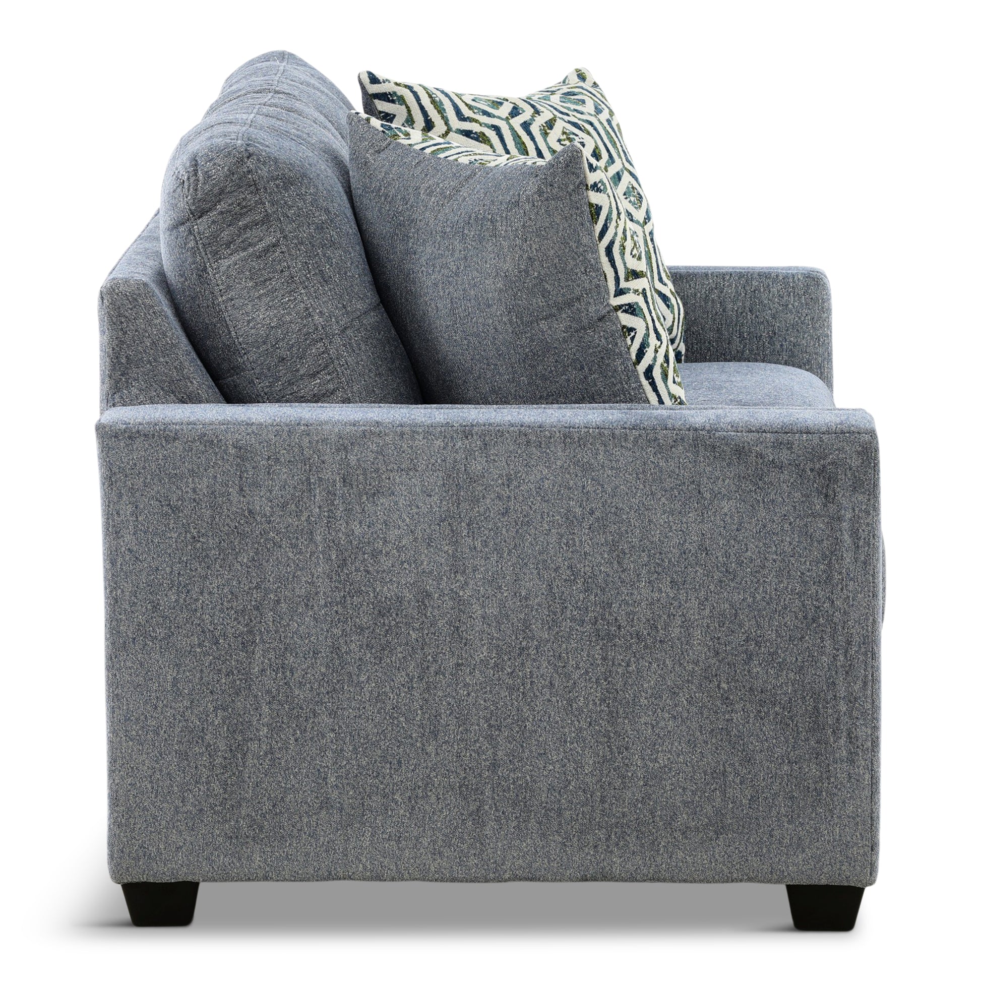Zoe Loveseat
