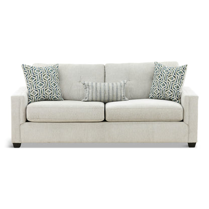 Zoe Sofa