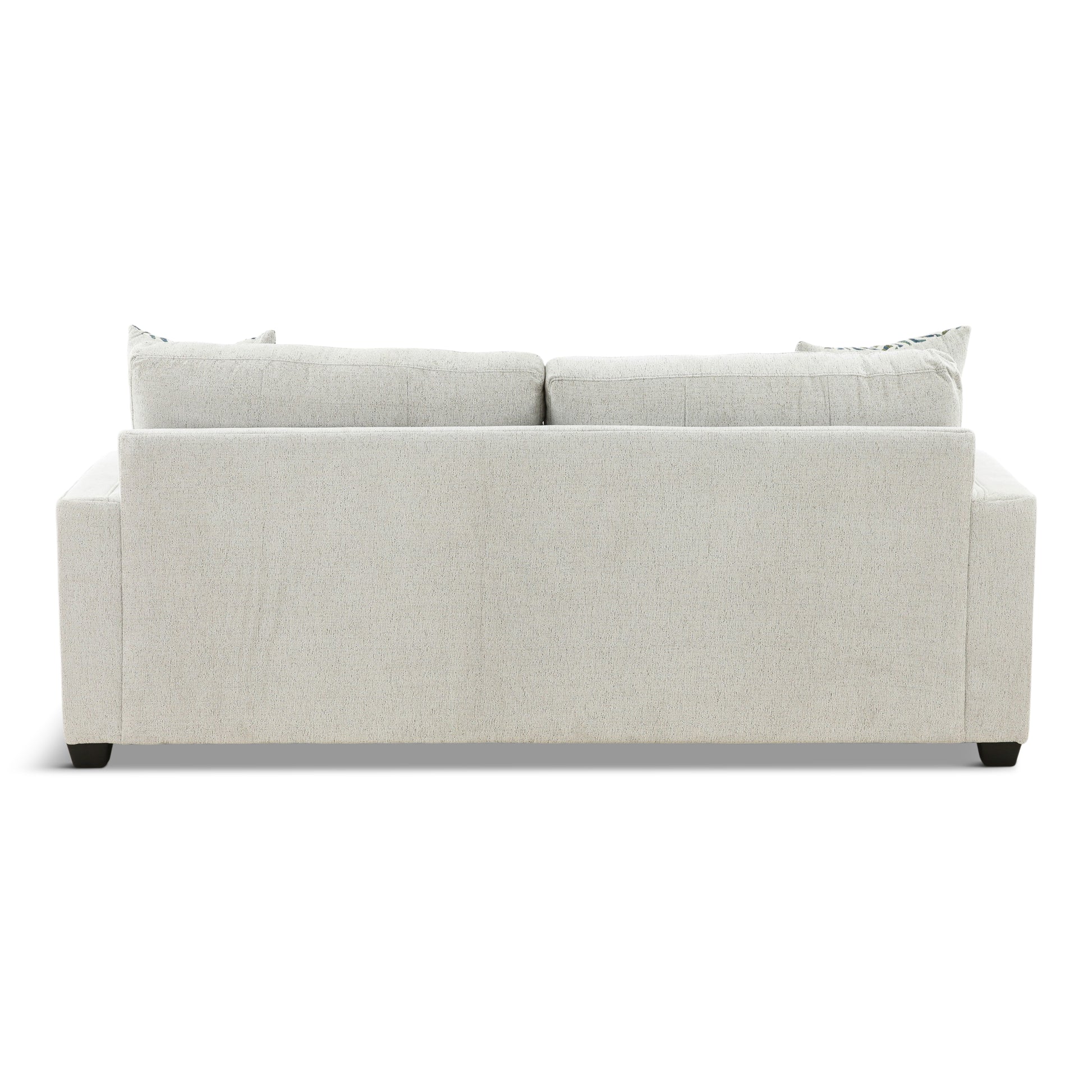 Zoe Sofa