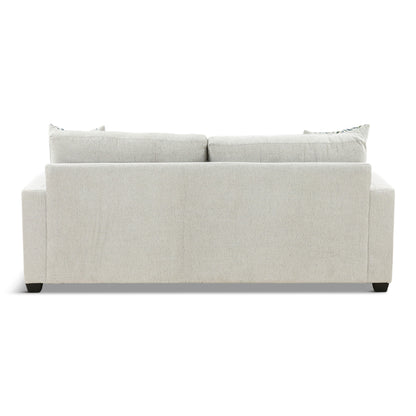 Zoe Sofa