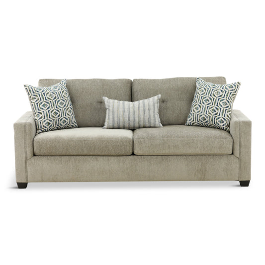 Zoe Sofa