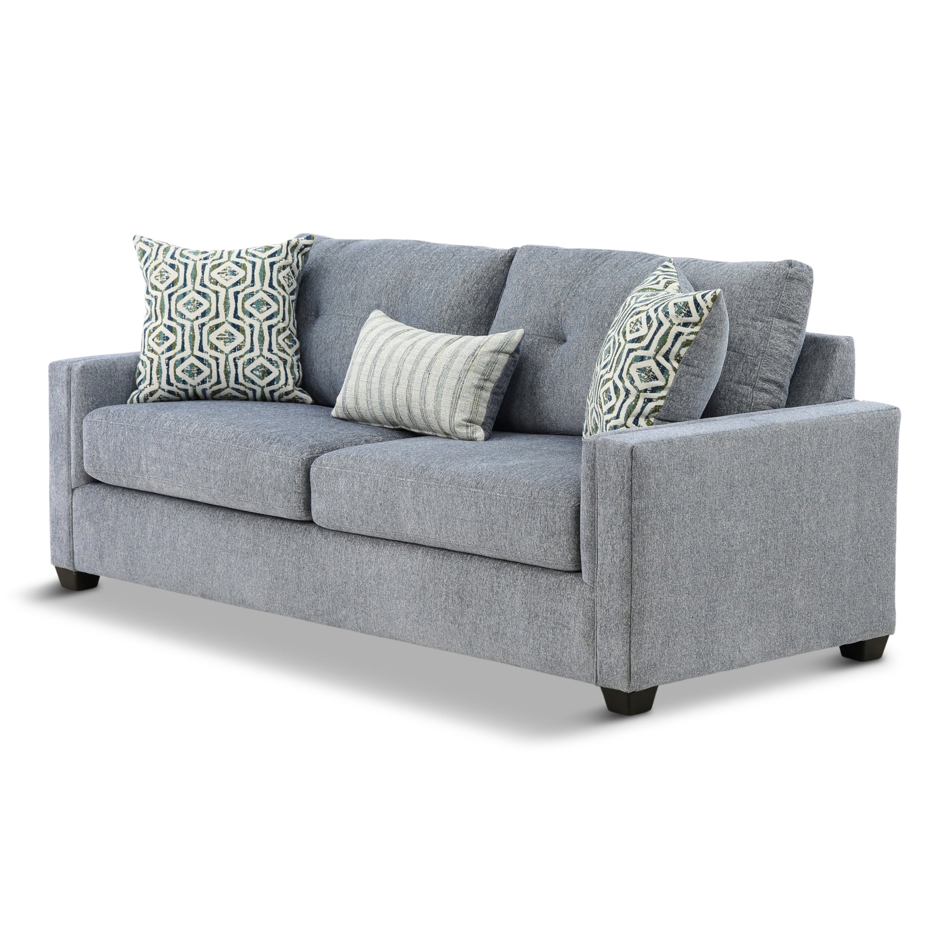 Zoe Sofa
