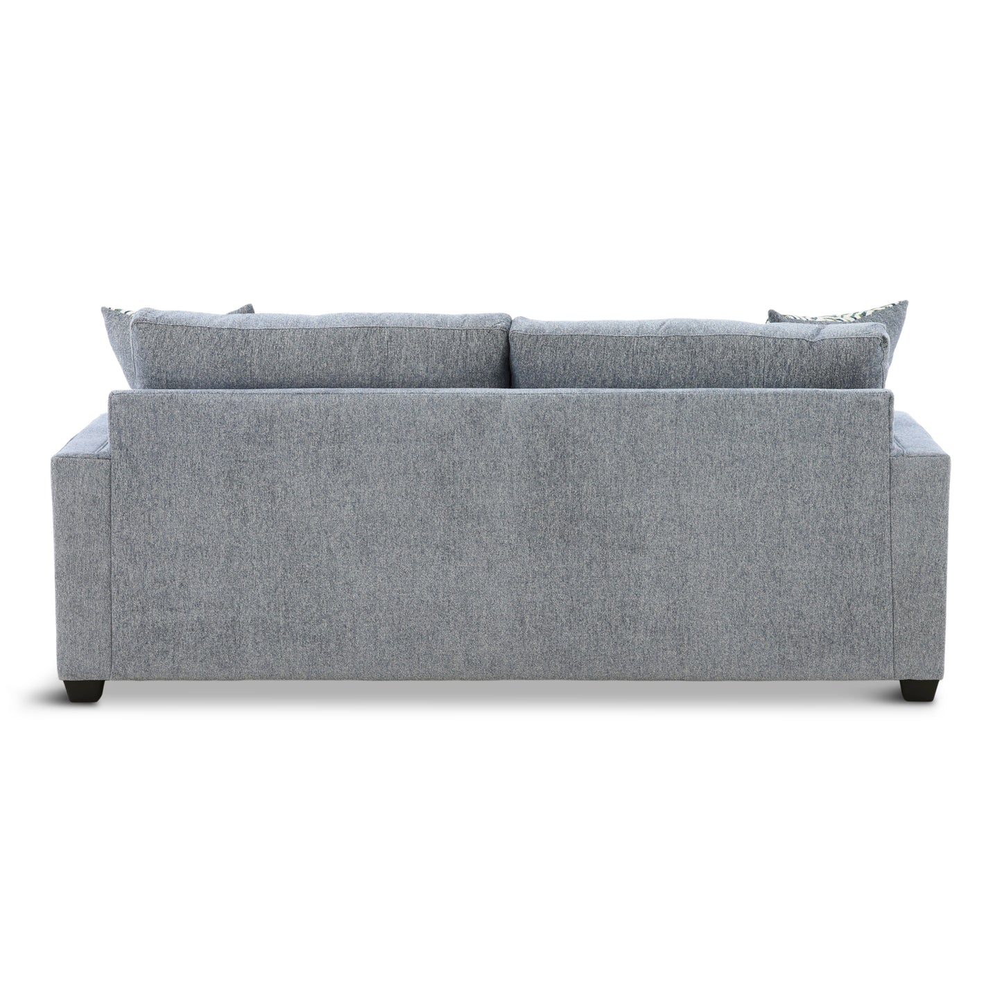 Zoe Sofa
