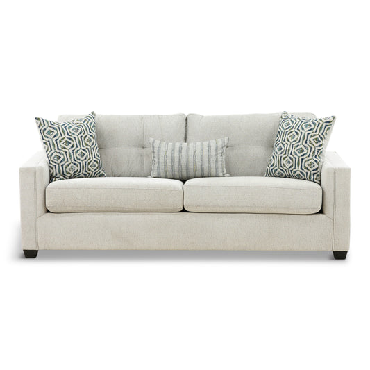 Zoe Queen Sleeper Sofa
