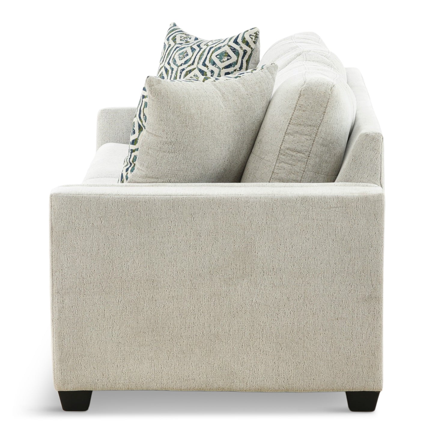 Zoe Queen Sleeper Sofa