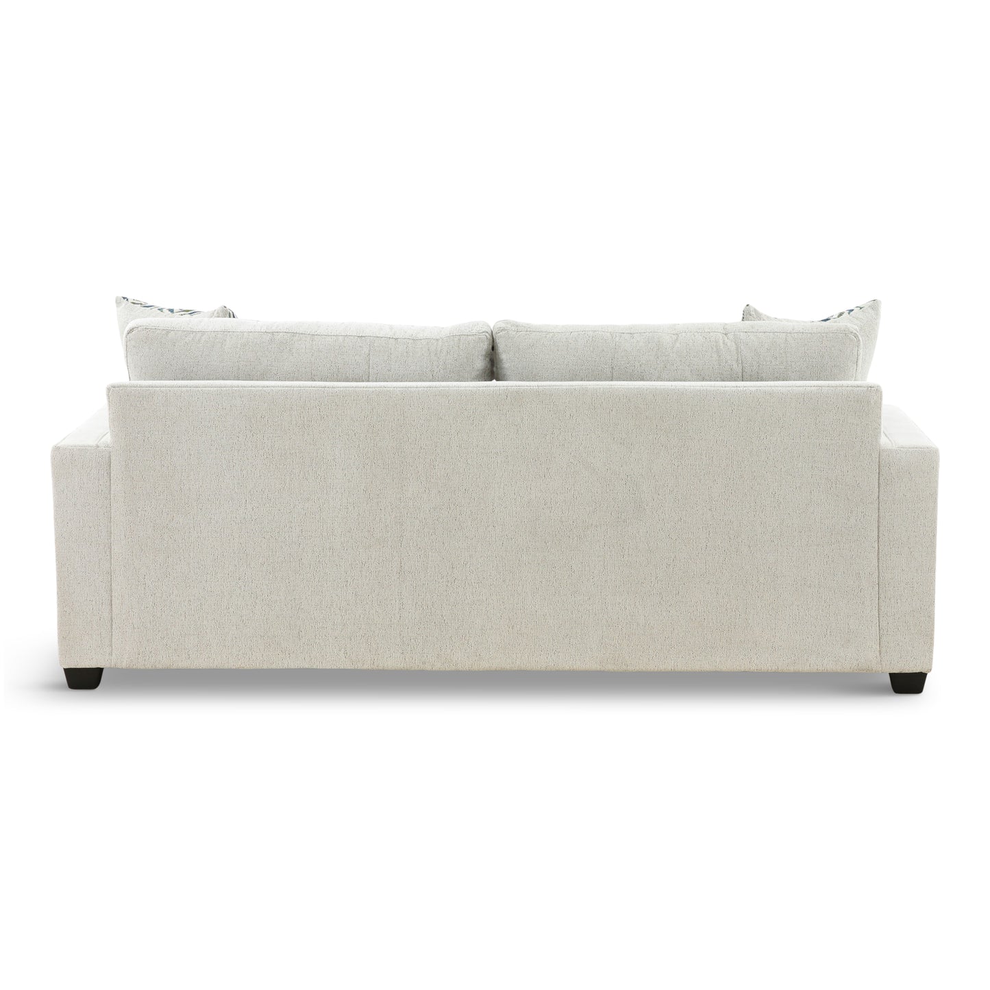 Zoe Queen Sleeper Sofa