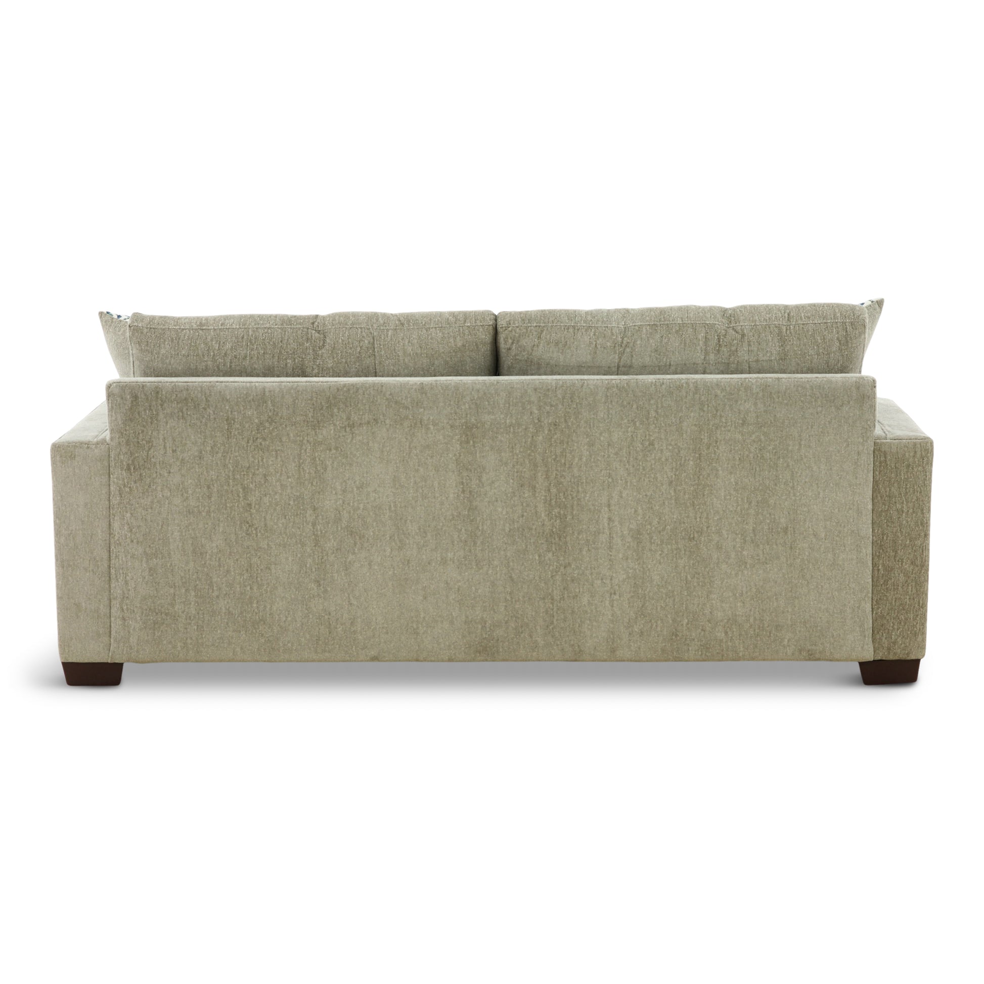 Zoe Queen Sleeper Sofa