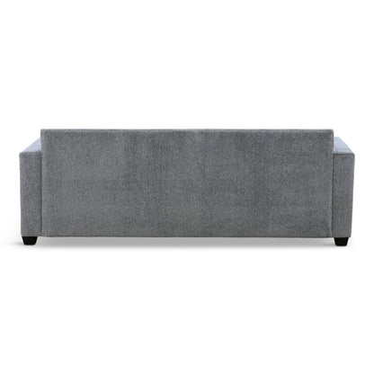 Zoe Queen Sleeper Sofa