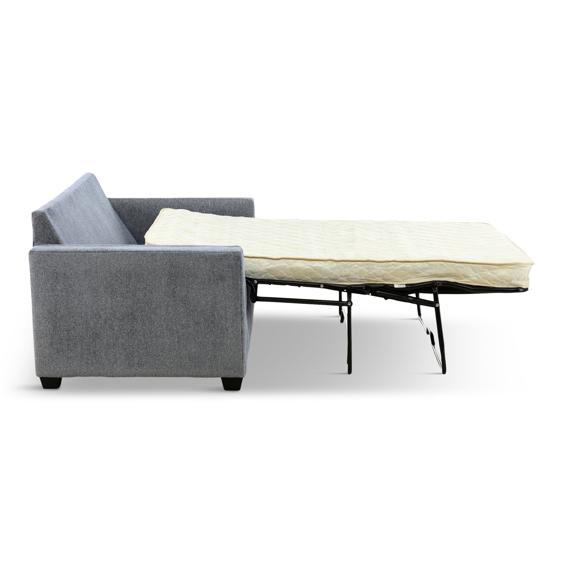 Zoe Queen Sleeper Sofa