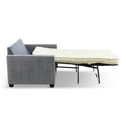 Zoe Queen Sleeper Sofa