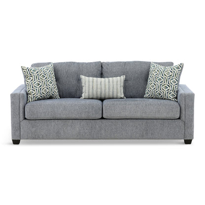 Zoe Queen Sleeper Sofa