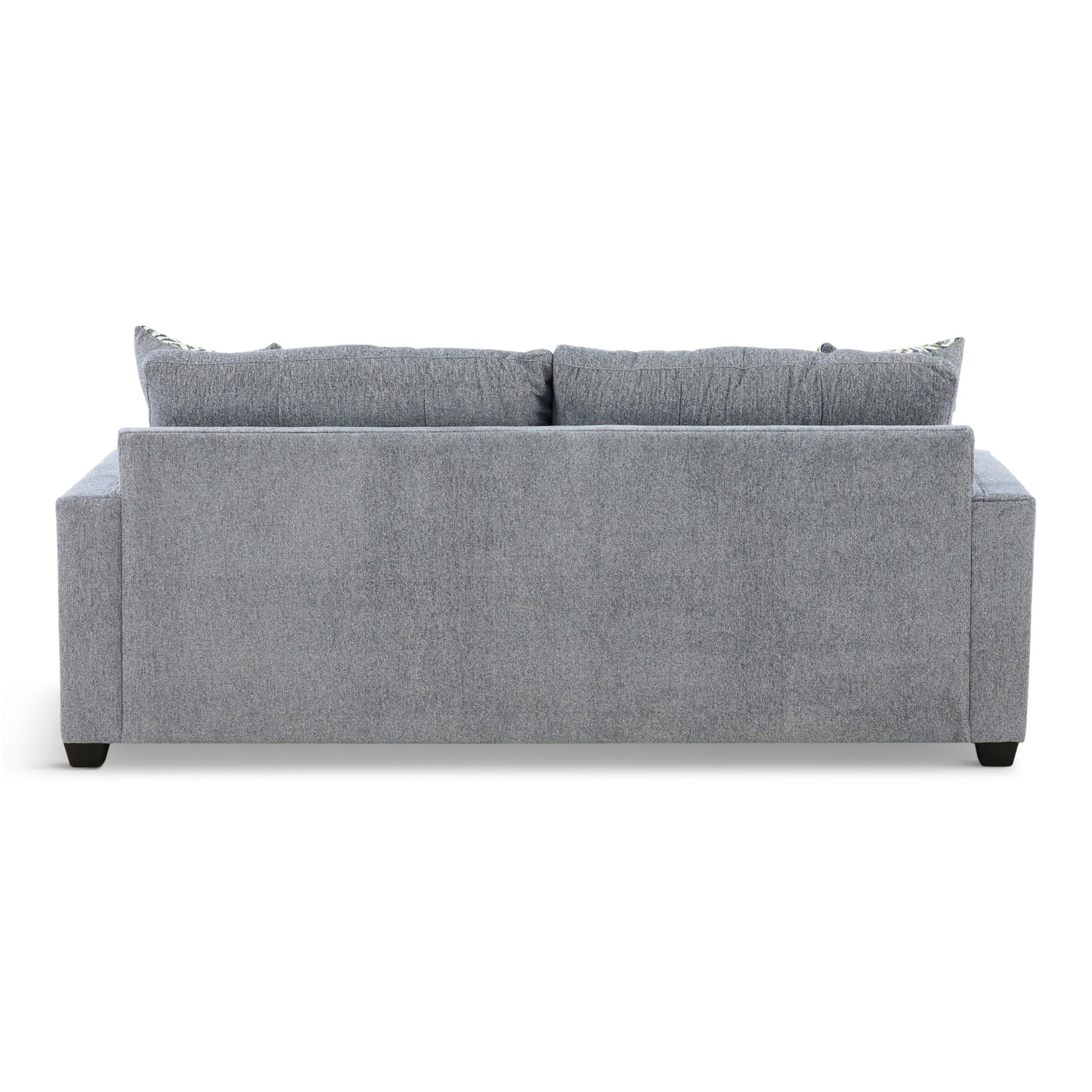 Zoe Queen Sleeper Sofa