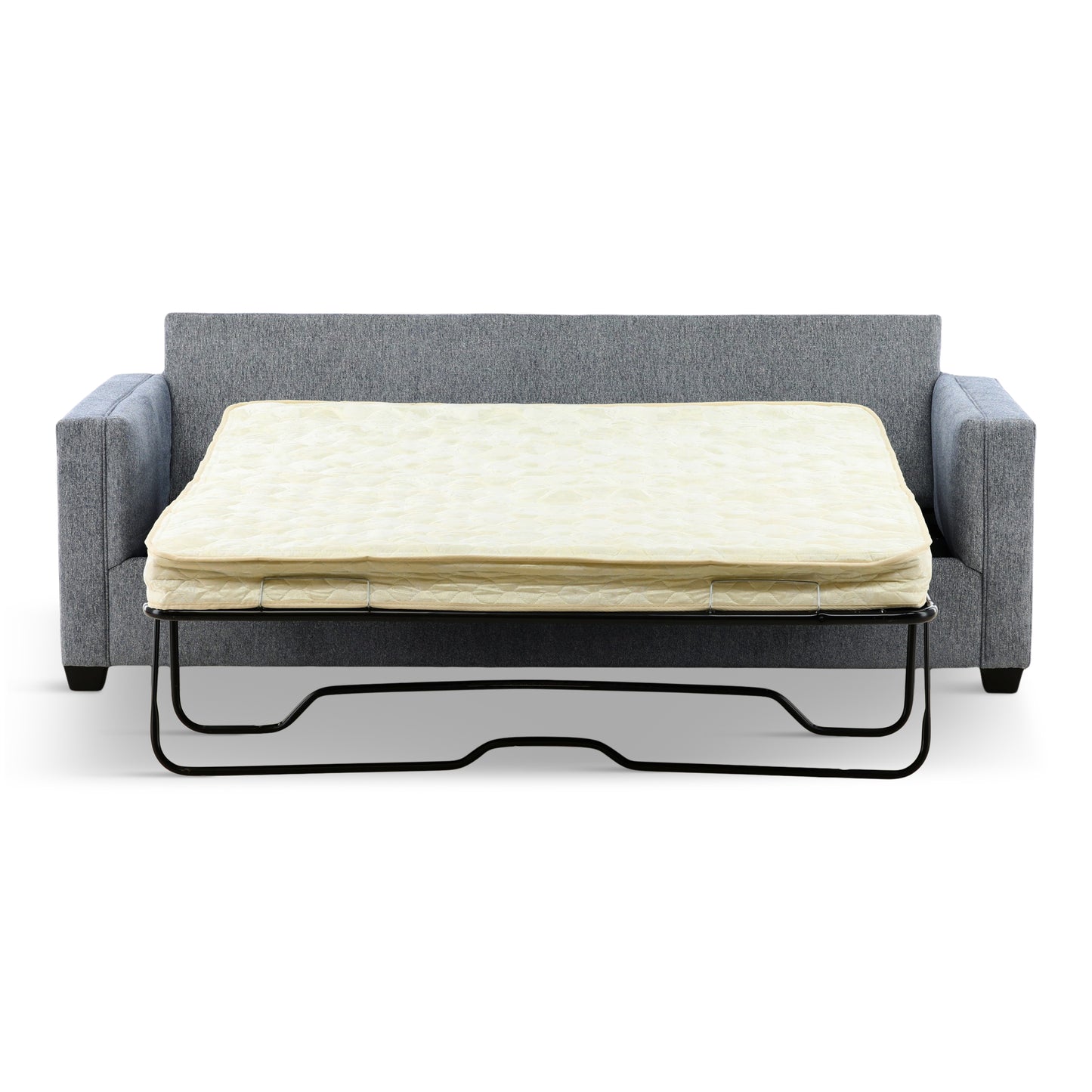 Zoe Queen Sleeper Sofa
