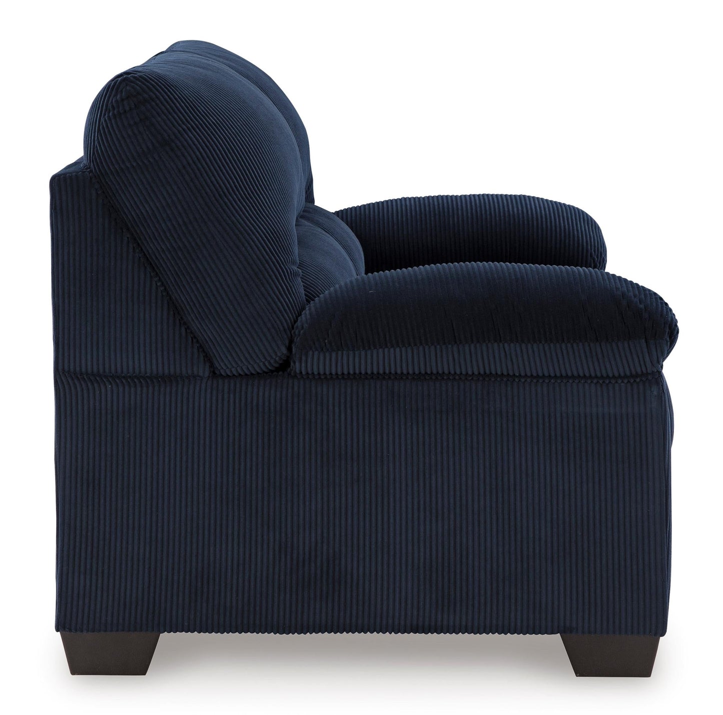 SimpleJoy Loveseat