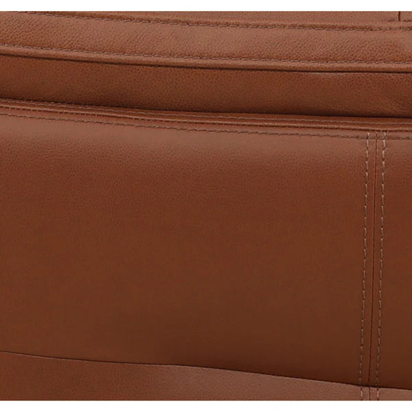 Underwood Leather Power Recliner