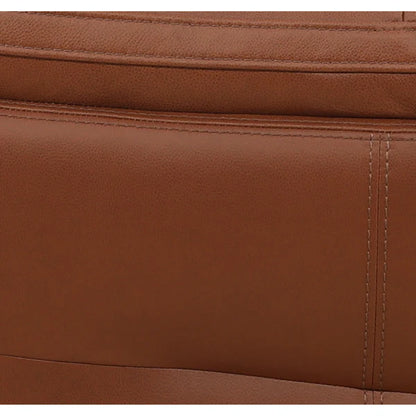 Underwood Leather Power Recliner