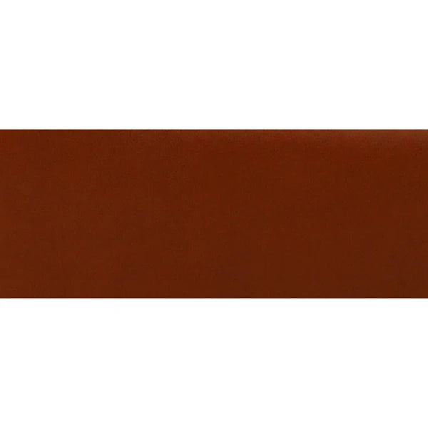 Underwood Leather Power Reclining Loveseat