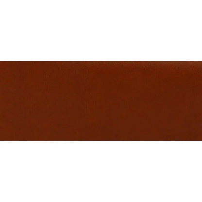 Underwood Leather Power Reclining Loveseat