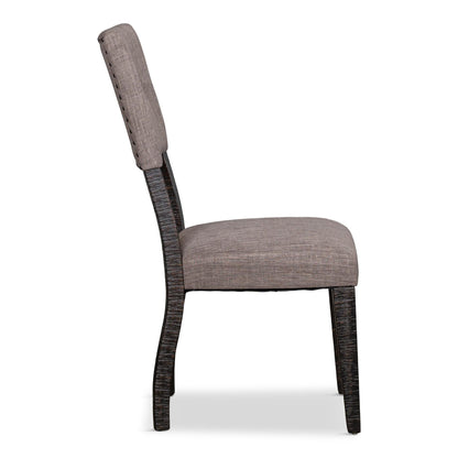 Logan Dining Chair