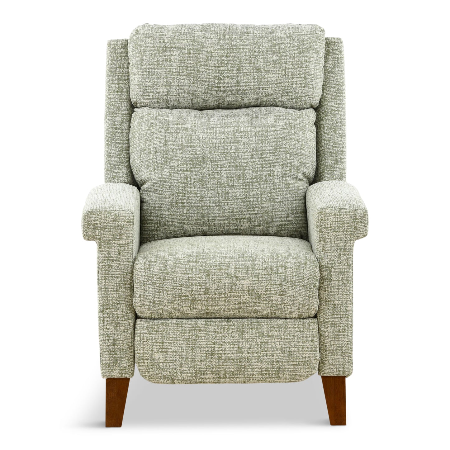 Sinclair Power Hi Leg Recliner