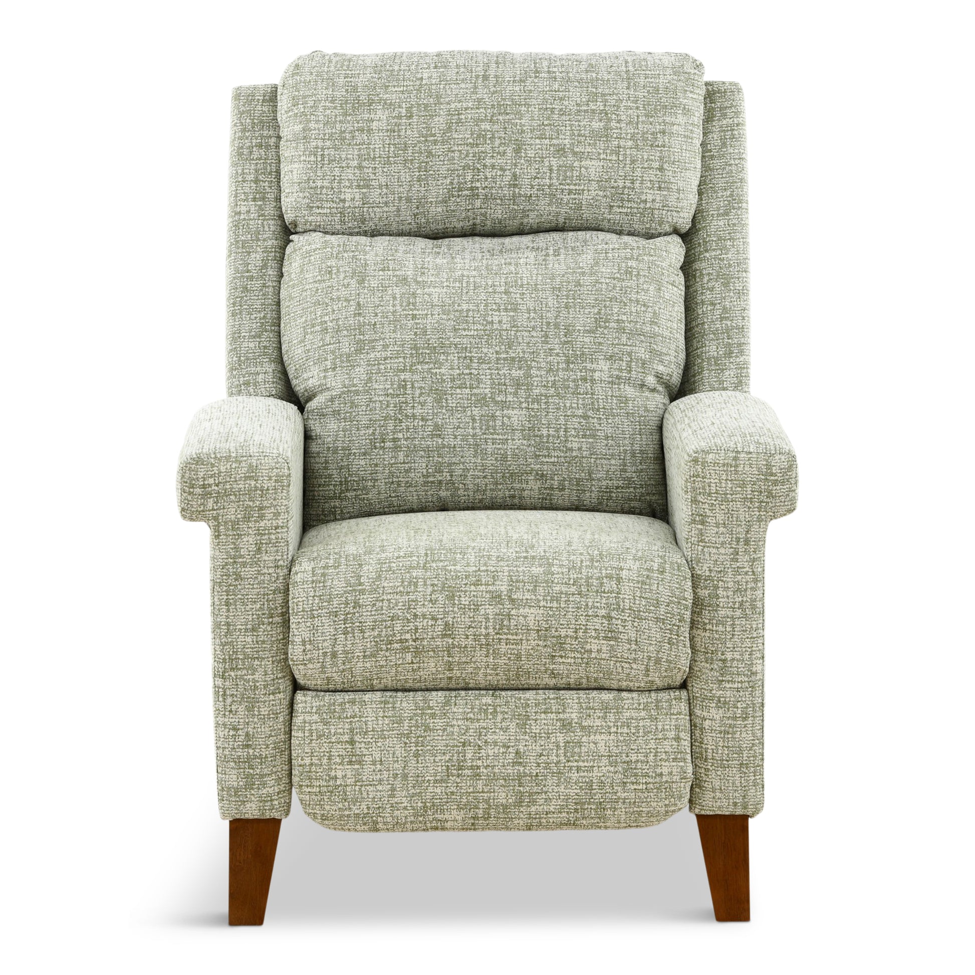 Sinclair Power Hi Leg Recliner