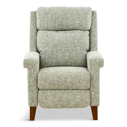 Sinclair Power Hi Leg Recliner