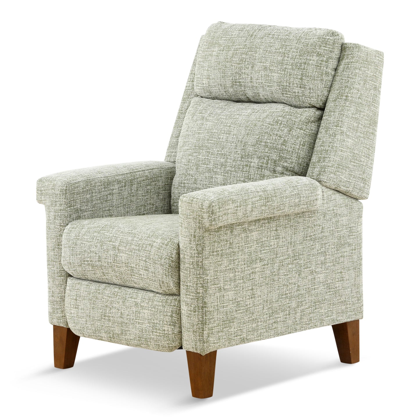 Sinclair Power Hi Leg Recliner